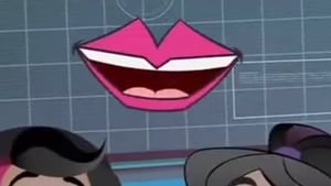 This is the Avatar Image for the Sheila (SheZow) (retrained version) AI Voice and Text to Speech Generator